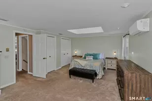 148 Clover Hill Dr, Agawam, MA 01030 - Photo 26