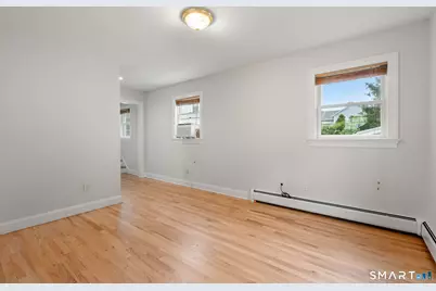 32 1st Street, Norwalk, CT 06855 - Photo 26