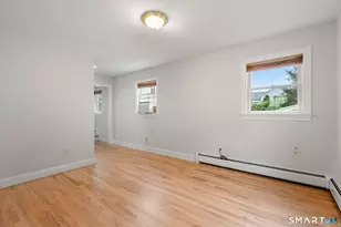 32 1st St, Norwalk, CT 06855 - Photo 26