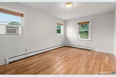 32 1st Street, Norwalk, CT 06855 - Photo 30
