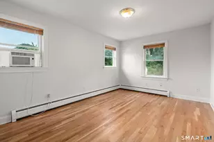 32 1st St, Norwalk, CT 06855 - Photo 30