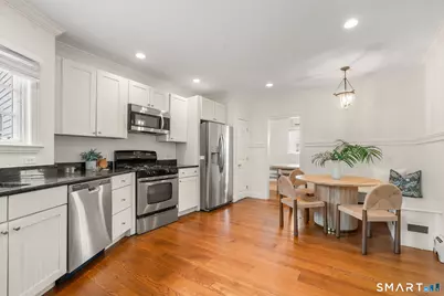 32 1st Street, Norwalk, CT 06855 - Photo 10
