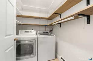 32 1st St, Norwalk, CT 06855 - Photo 28