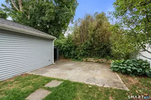 32 1st St, Norwalk, CT 06855 - Photo 36