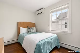 32 1st St, Norwalk, CT 06855 - Photo 20