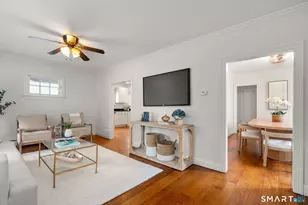 32 1st St, Norwalk, CT 06855 - Photo 8