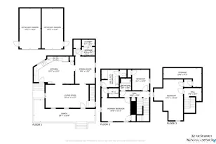 32 1st St, Norwalk, CT 06855 - Photo 24