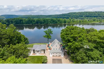 5-7 Haddam Dock Road, Haddam, CT 06438 - Photo 38