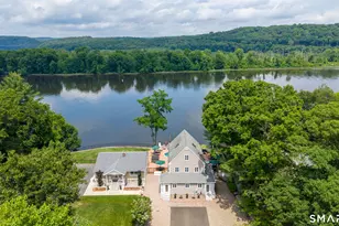 57 Haddam Dock Rd, Haddam, CT 06438 - Photo 38