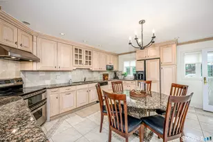 57 Haddam Dock Rd, Haddam, CT 06438 - Photo 8
