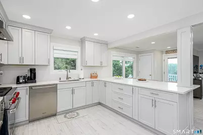 5-7 Haddam Dock Road, Haddam, CT 06438 - Photo 26