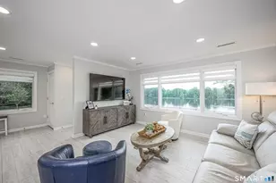 57 Haddam Dock Rd, Haddam, CT 06438 - Photo 22