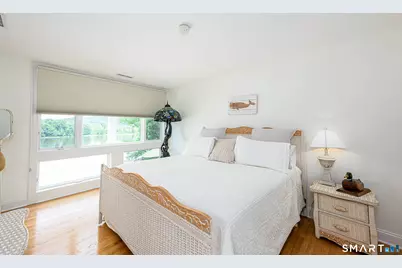 5-7 Haddam Dock Road, Haddam, CT 06438 - Photo 12