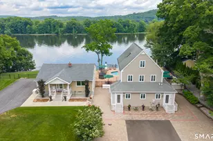 57 Haddam Dock Rd, Haddam, CT 06438 - Photo 2