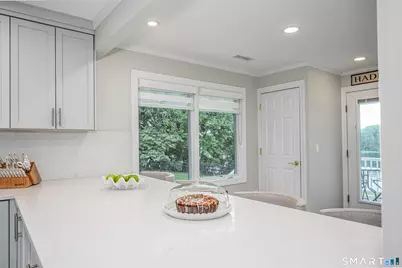 5-7 Haddam Dock Road, Haddam, CT 06438 - Photo 28