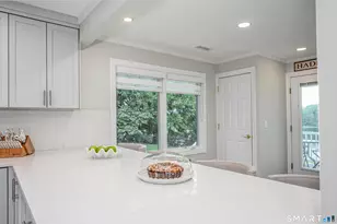 57 Haddam Dock Rd, Haddam, CT 06438 - Photo 28