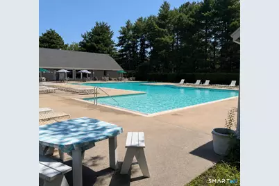 68 Foxbridge Village, Branford, CT 06405 - Photo 22