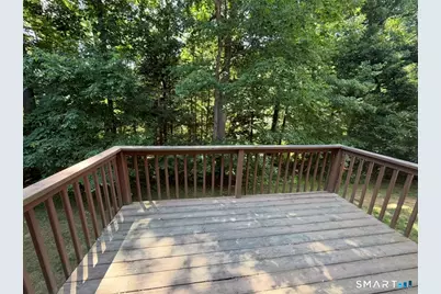 68 Foxbridge Village, Branford, CT 06405 - Photo 20