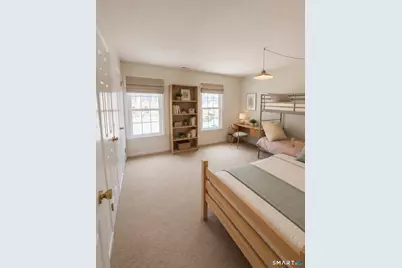 68 Foxbridge Village, Branford, CT 06405 - Photo 16