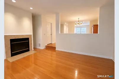 68 Foxbridge Village, Branford, CT 06405 - Photo 12