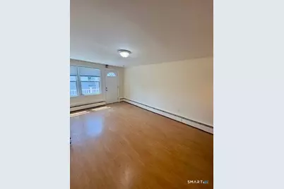 238 Main Street #A, Durham, CT 06422 - Photo 2