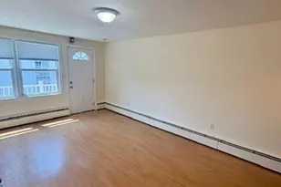 238 Main St, Durham, CT 06422 - Photo 2