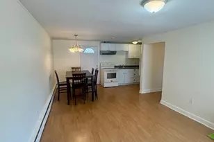 238 Main St, Durham, CT 06422 - Photo 4