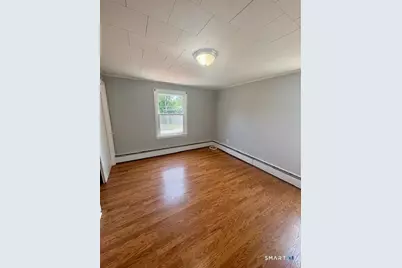 238 Main Street #A, Durham, CT 06422 - Photo 8