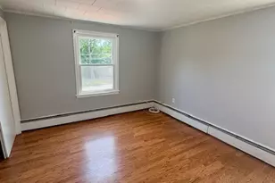 238 Main St, Durham, CT 06422 - Photo 8