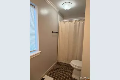 [Address not provided], Norwalk, CT 06854 - Photo 10