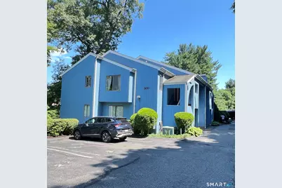 [Address not provided], Norwalk, CT 06854 - Photo 2
