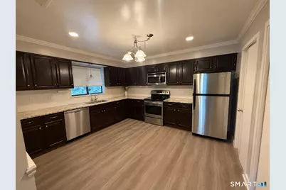 [Address not provided], Norwalk, CT 06854 - Photo 8