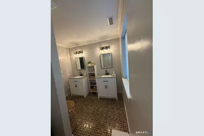 [Address not provided], Norwalk, CT 06854 - Photo 12