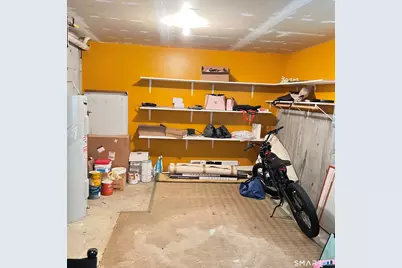 [Address not provided], Norwalk, CT 06854 - Photo 18