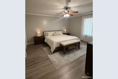 [Address not provided], Norwalk, CT 06854 - Photo 6