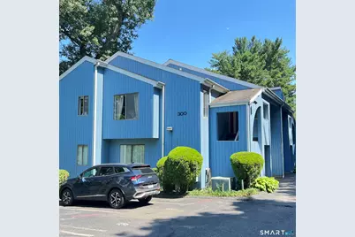 [Address not provided], Norwalk, CT 06854 - Photo 1