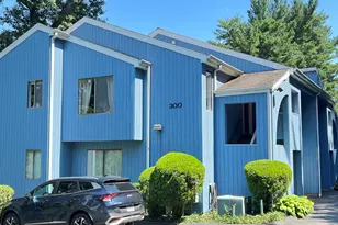 [Address not provided], Norwalk, CT 06854 - Photo 1