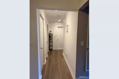 [Address not provided], Norwalk, CT 06854 - Photo 14