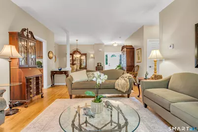 26 Tuscany Hills Drive #26, Middletown, CT 06457 - Photo 12
