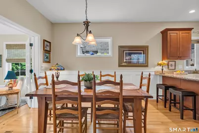 26 Tuscany Hills Drive #26, Middletown, CT 06457 - Photo 14