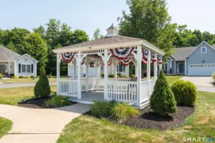 26 Tuscany Hills Dr, Middletown, CT 06457 - Photo 36