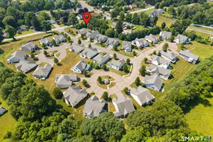 26 Tuscany Hills Dr, Middletown, CT 06457 - Photo 38