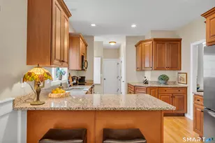 26 Tuscany Hills Dr, Middletown, CT 06457 - Photo 16