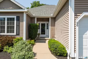 26 Tuscany Hills Dr, Middletown, CT 06457 - Photo 2