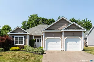 26 Tuscany Hills Dr, Middletown, CT 06457 - Photo 6