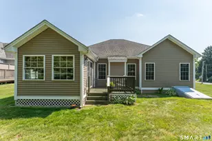 26 Tuscany Hills Dr, Middletown, CT 06457 - Photo 32