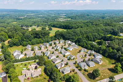 26 Tuscany Hills Drive #26, Middletown, CT 06457 - Photo 4