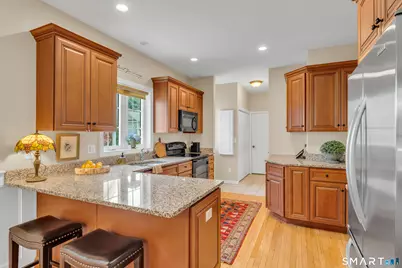 26 Tuscany Hills Drive #26, Middletown, CT 06457 - Photo 18