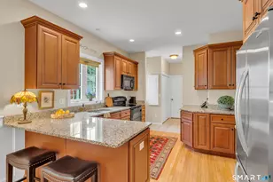 26 Tuscany Hills Dr, Middletown, CT 06457 - Photo 18