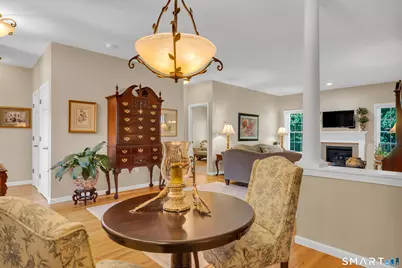 26 Tuscany Hills Drive #26, Middletown, CT 06457 - Photo 8